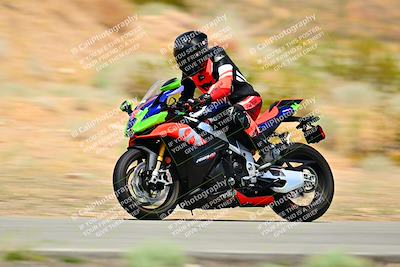 media/Apr-12-2025-TrackXperience (Sat) [[06d2a48708]]/Level 1/Session 4 (Turns 4 and 5)/